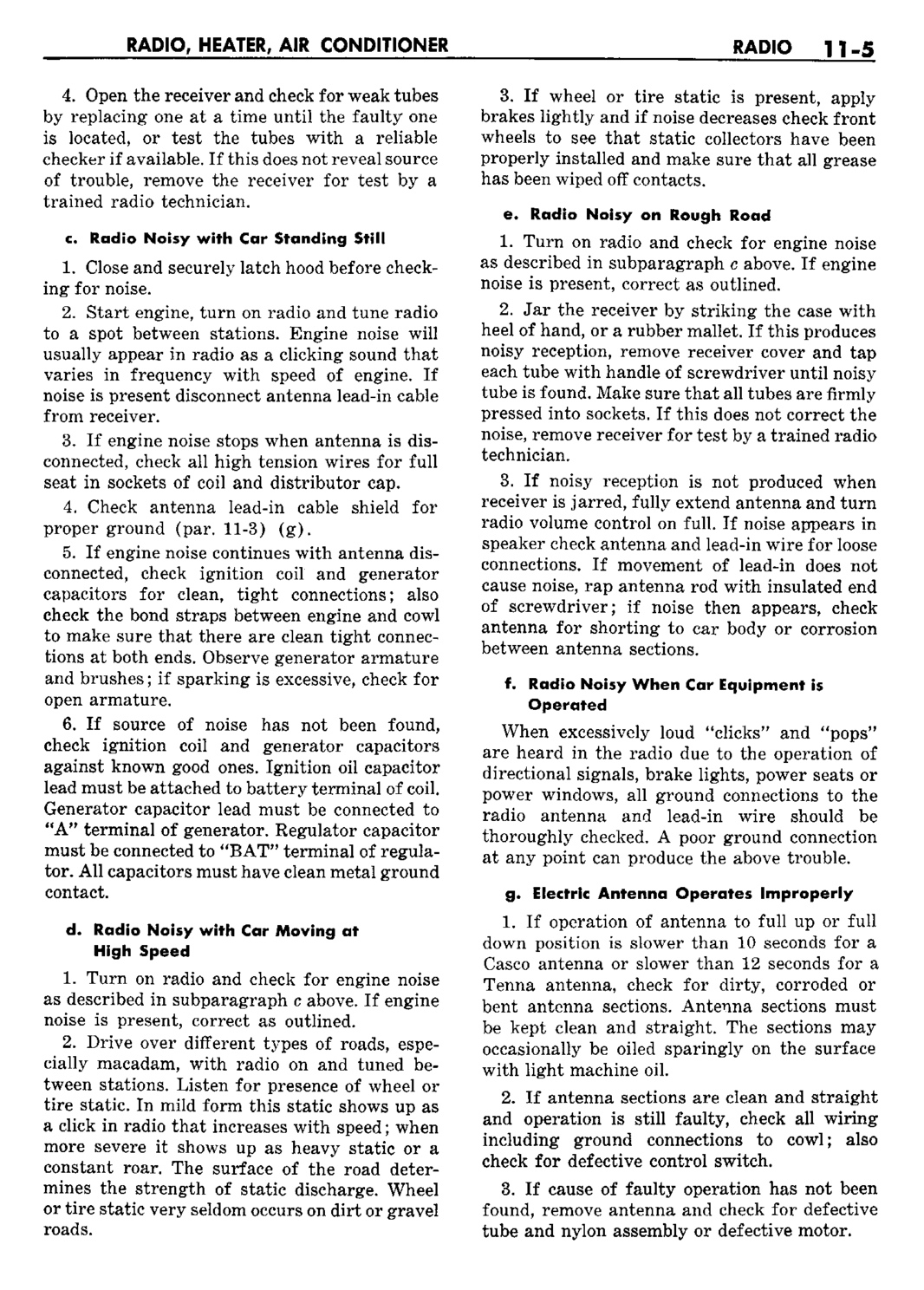 n_12 1960 Buick Shop Manual - Radio-Heater-AC-005-005.jpg